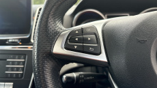 Mercedes-Benz GLE 250d 4Matic AMG Line Prem Plus 5dr 9G-Tronic Diesel Estate